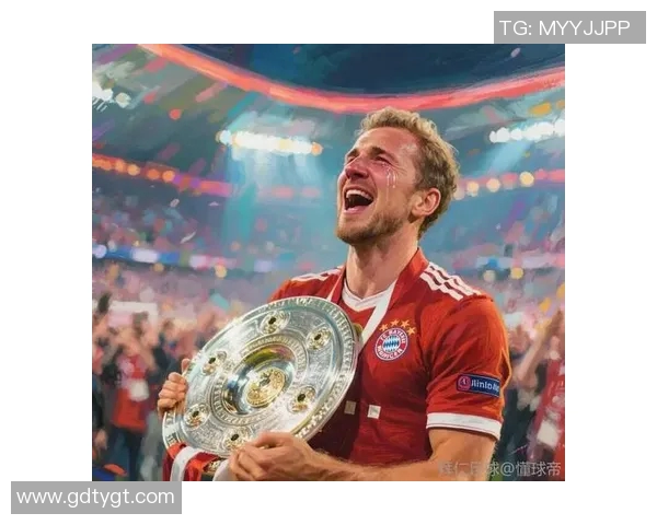 托特纳姆热刺欧冠大胜，凯恩梅开二度，哥本哈根红牌成转折，前拜仁球员传射建功