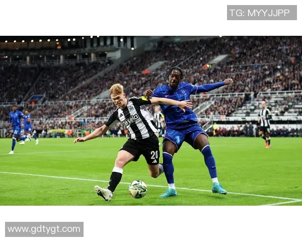 女王杯八分之一决赛对阵：切尔西对莱斯特城、曼城对纽卡斯尔联、阿森纳对布莱顿、曼联对热刺，豪门对决全解析