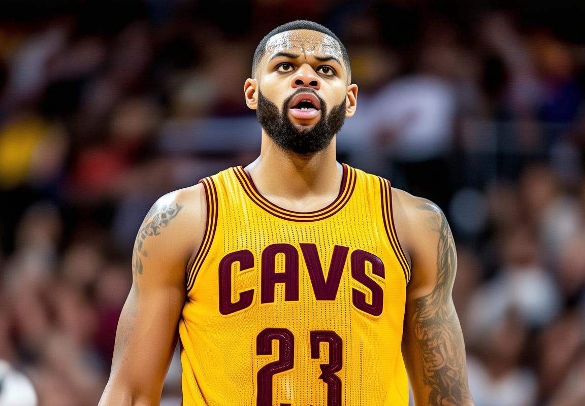 ‌爱德华兹签5年3.1亿超级顶薪 刷新NBA历史纪录‌